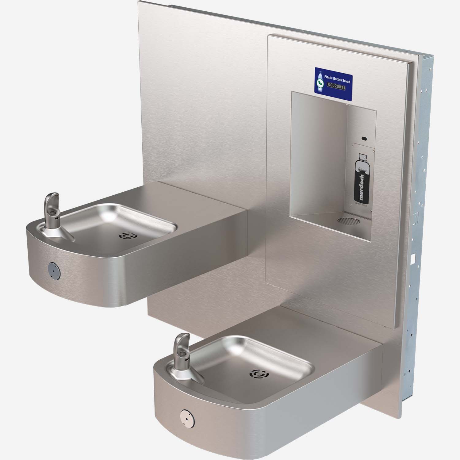 A152-FG-BF Series Carousel File 2