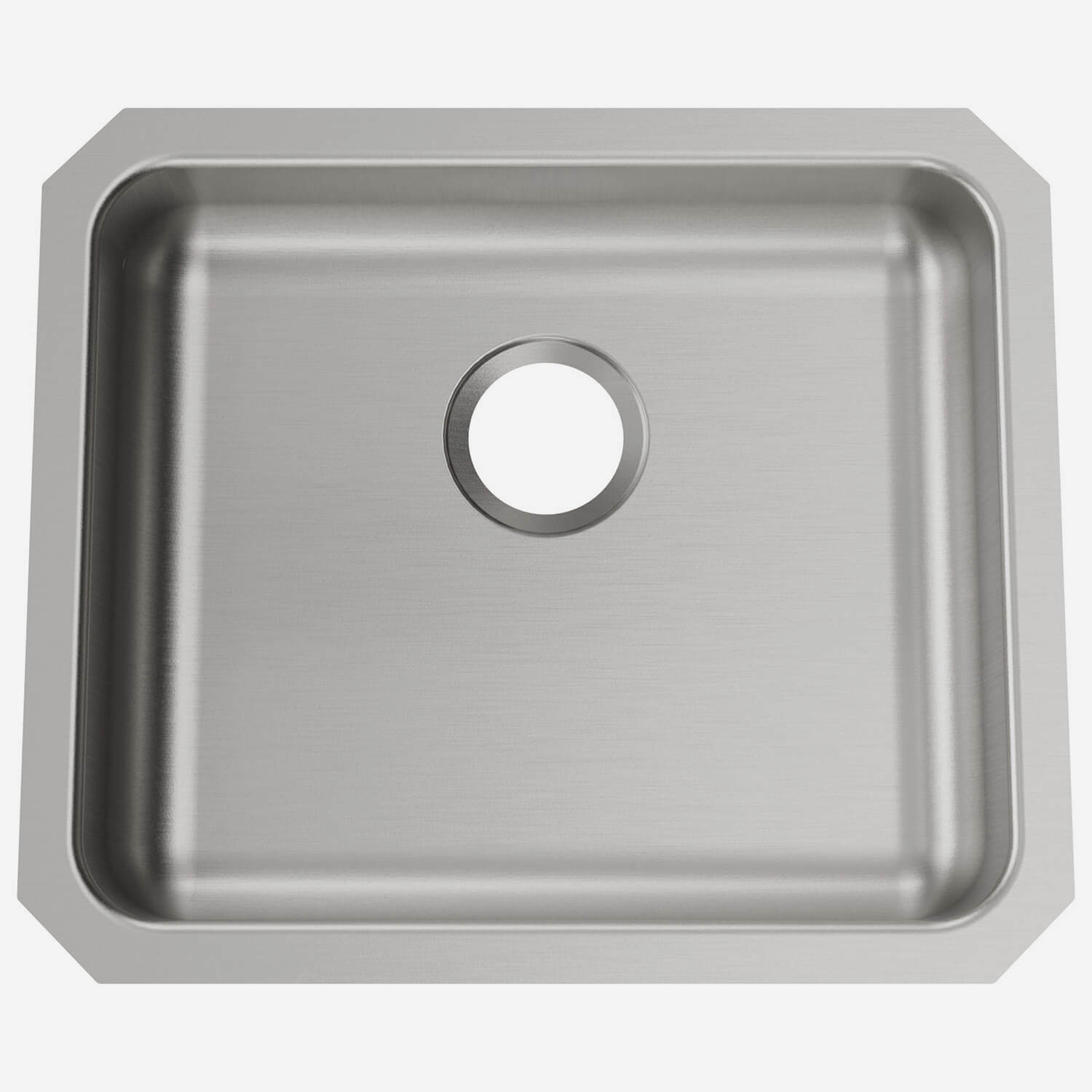 SUADA-1916 Carousel File 7