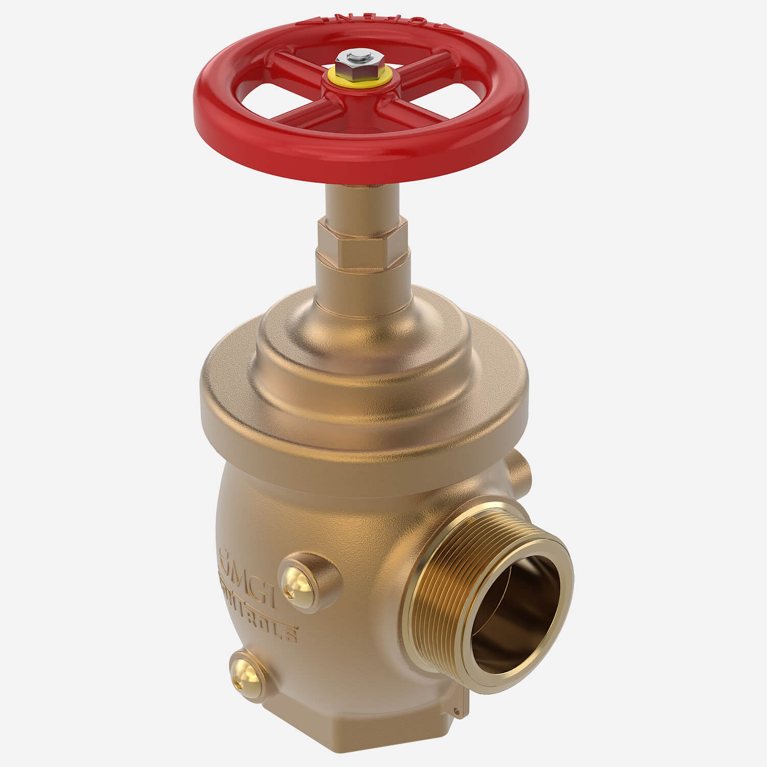 4053-FS2 Carousel File 4