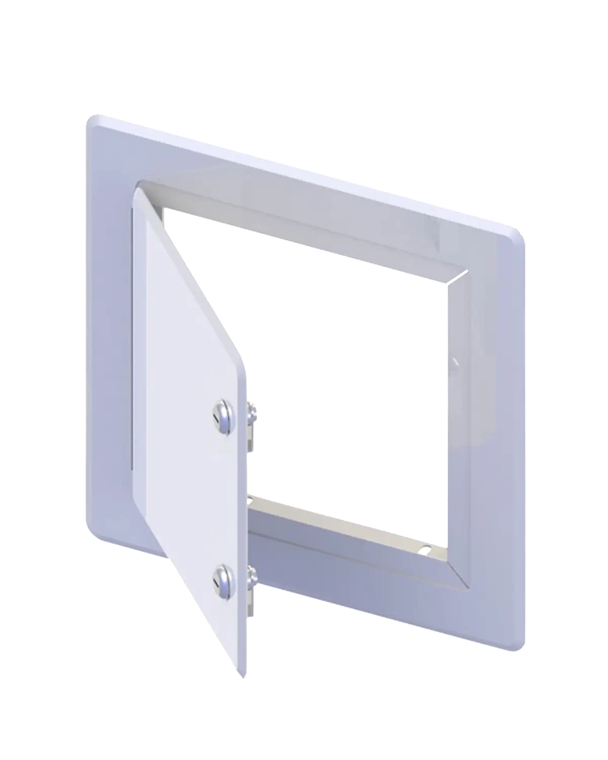 Access Doors