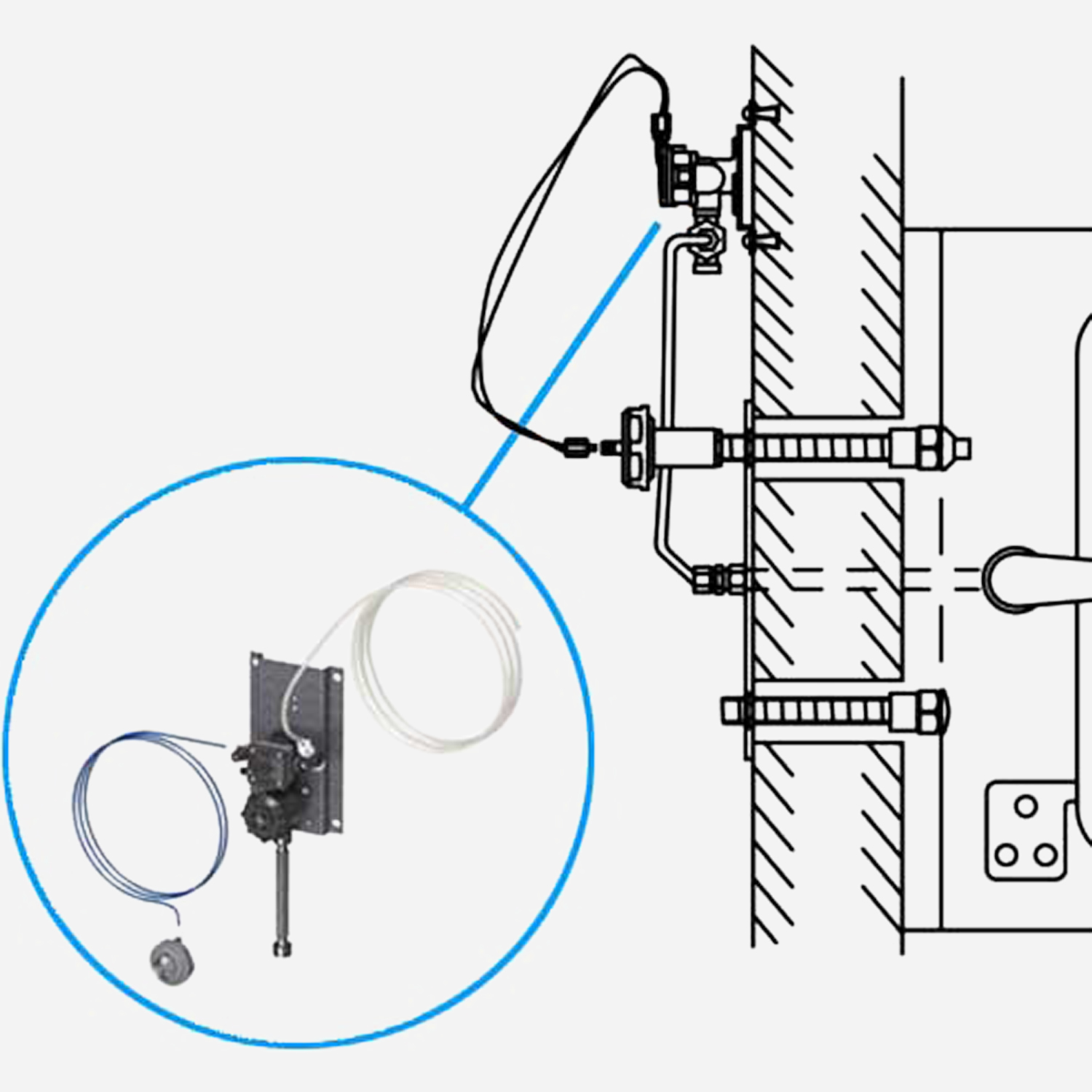 1011 Series Carousel File 3