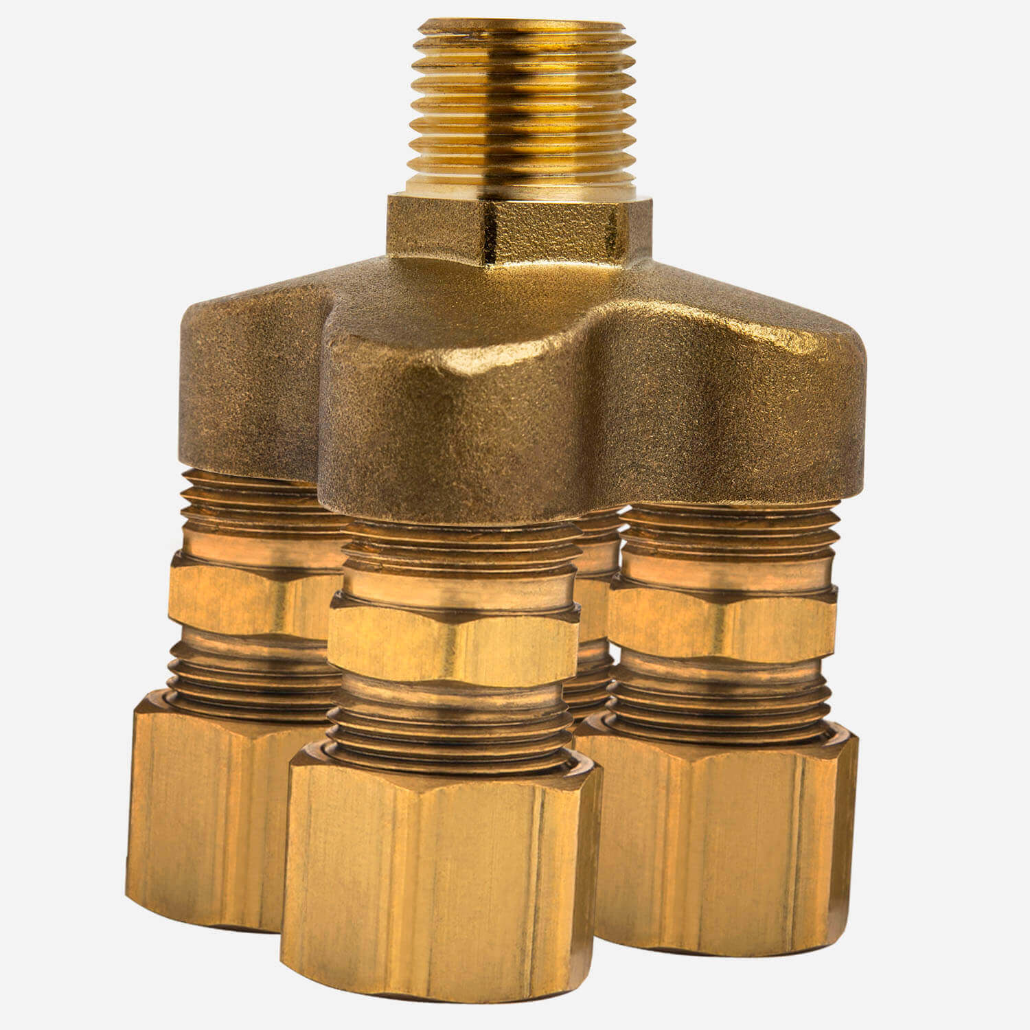 2694DA Carousel File 4