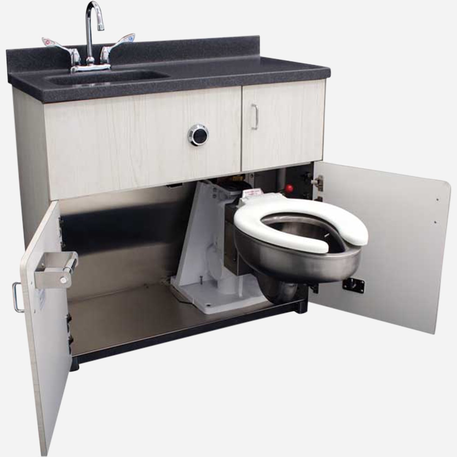 4012 Carousel File 2