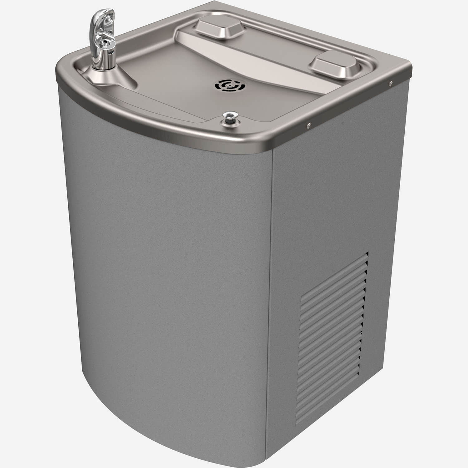 A311.8 Series Preview