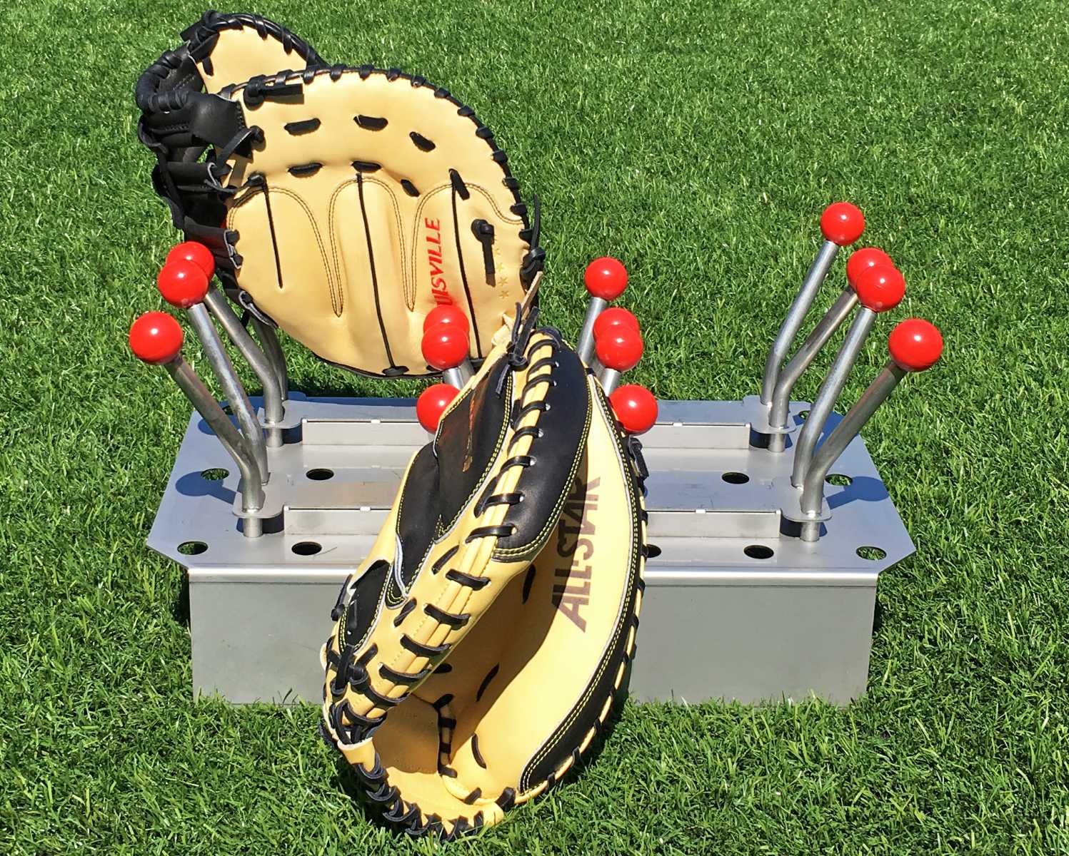 T-12-M-GLOVEPRO Carousel File 10