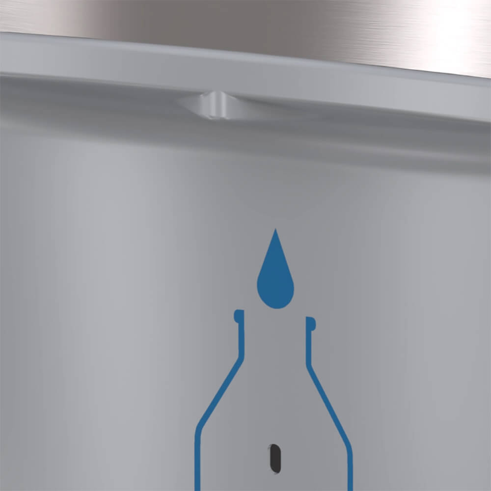 MM 0134013933631844896 jpg