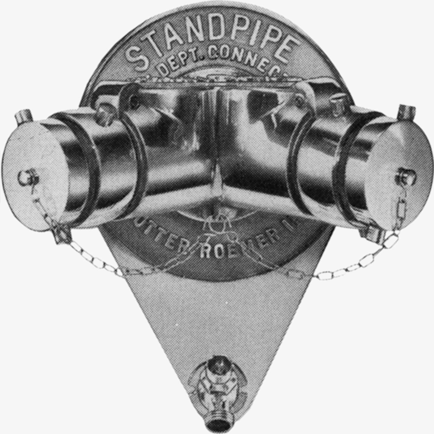 5751 thru 5754 Carousel File 2