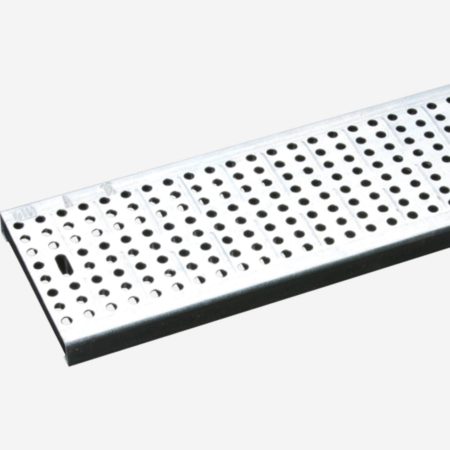 9880-665-SSP Preview