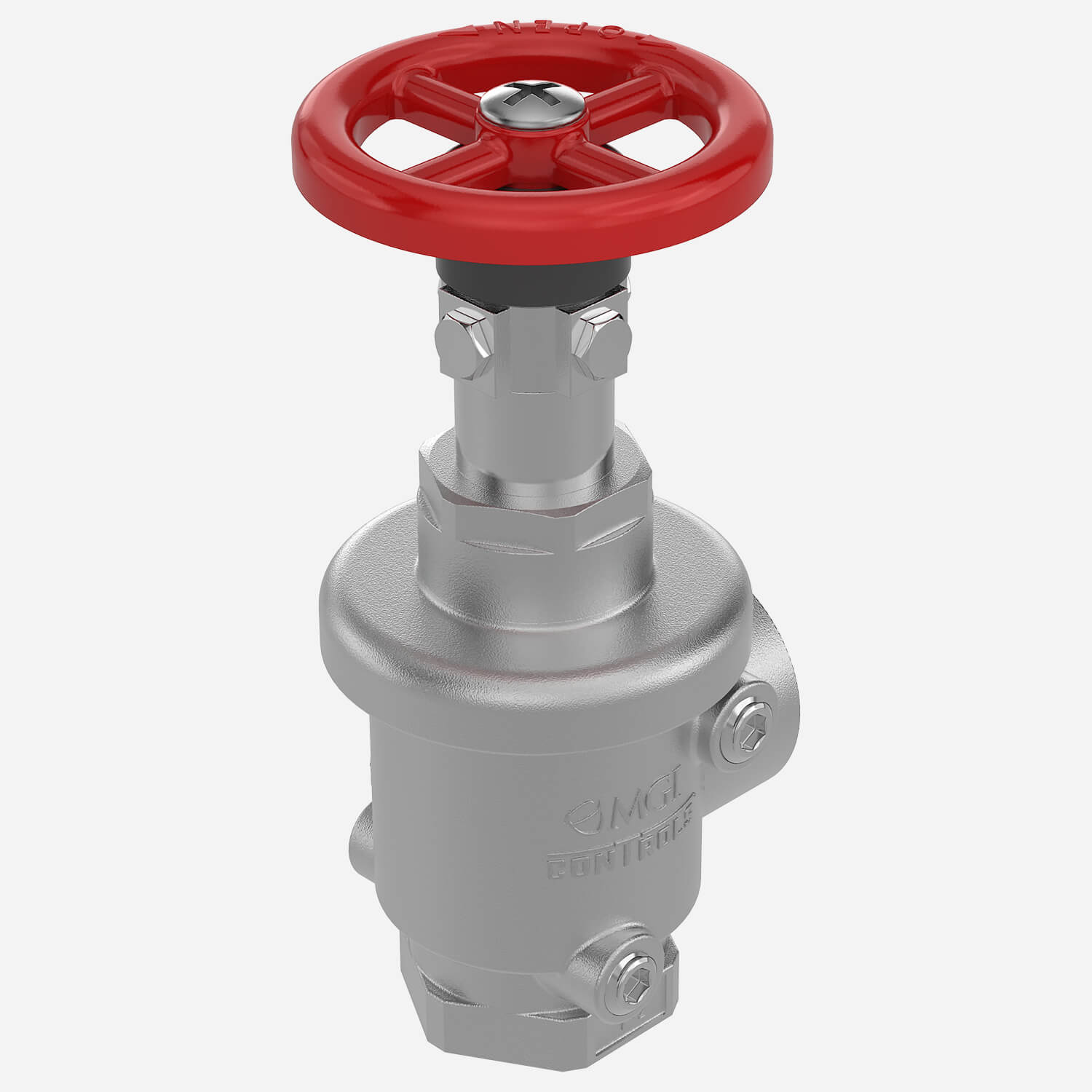 4042-FS2 Carousel File 9