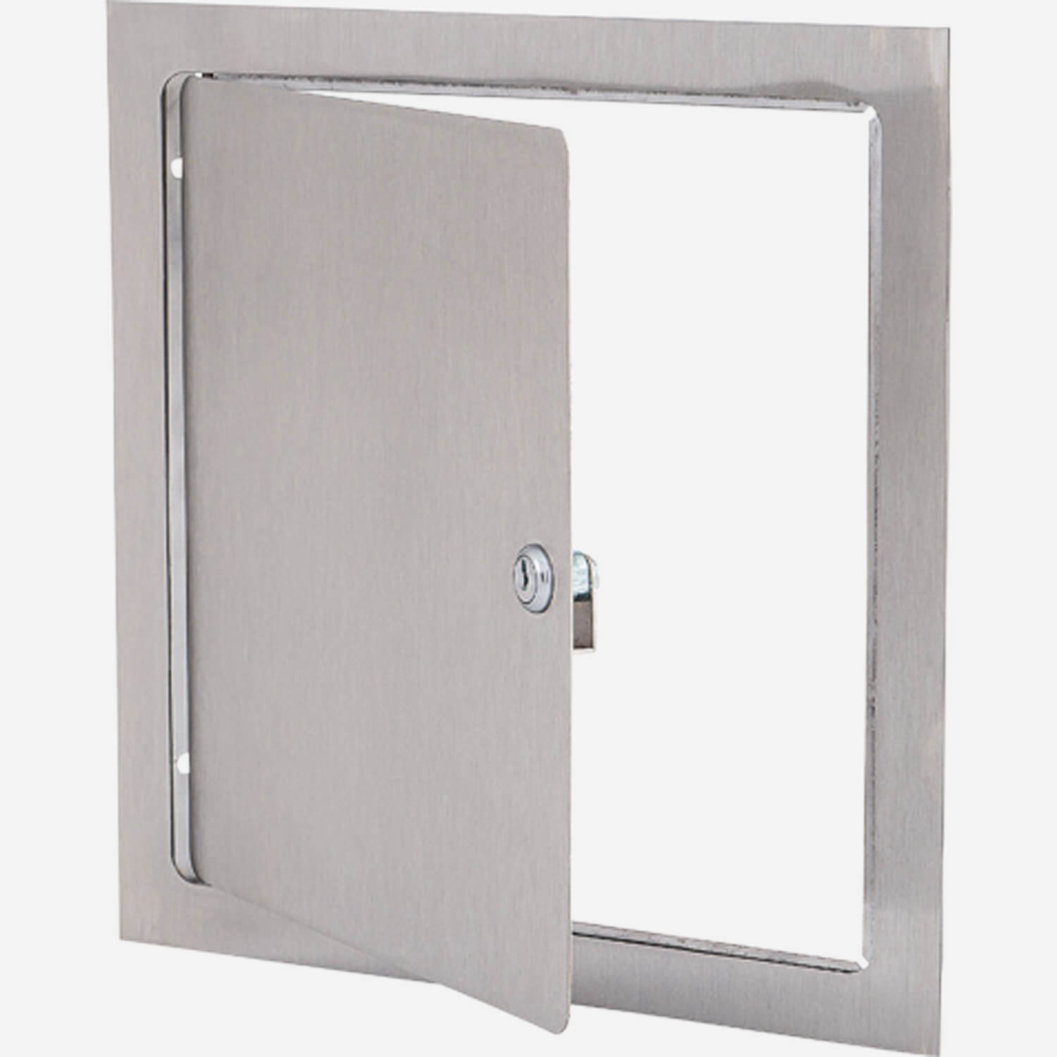 DW Series Carousel File 4