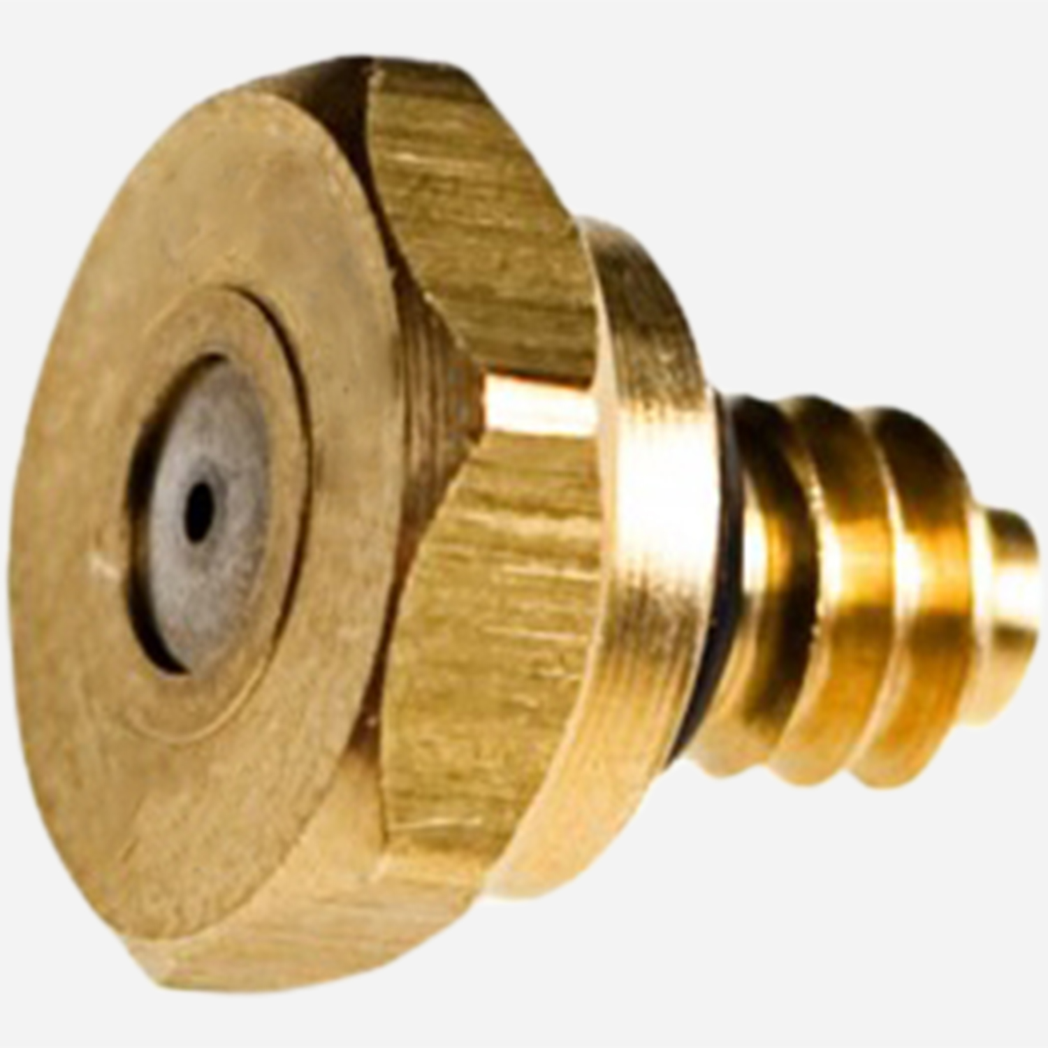 M-PCMST84 Series Carousel File 4