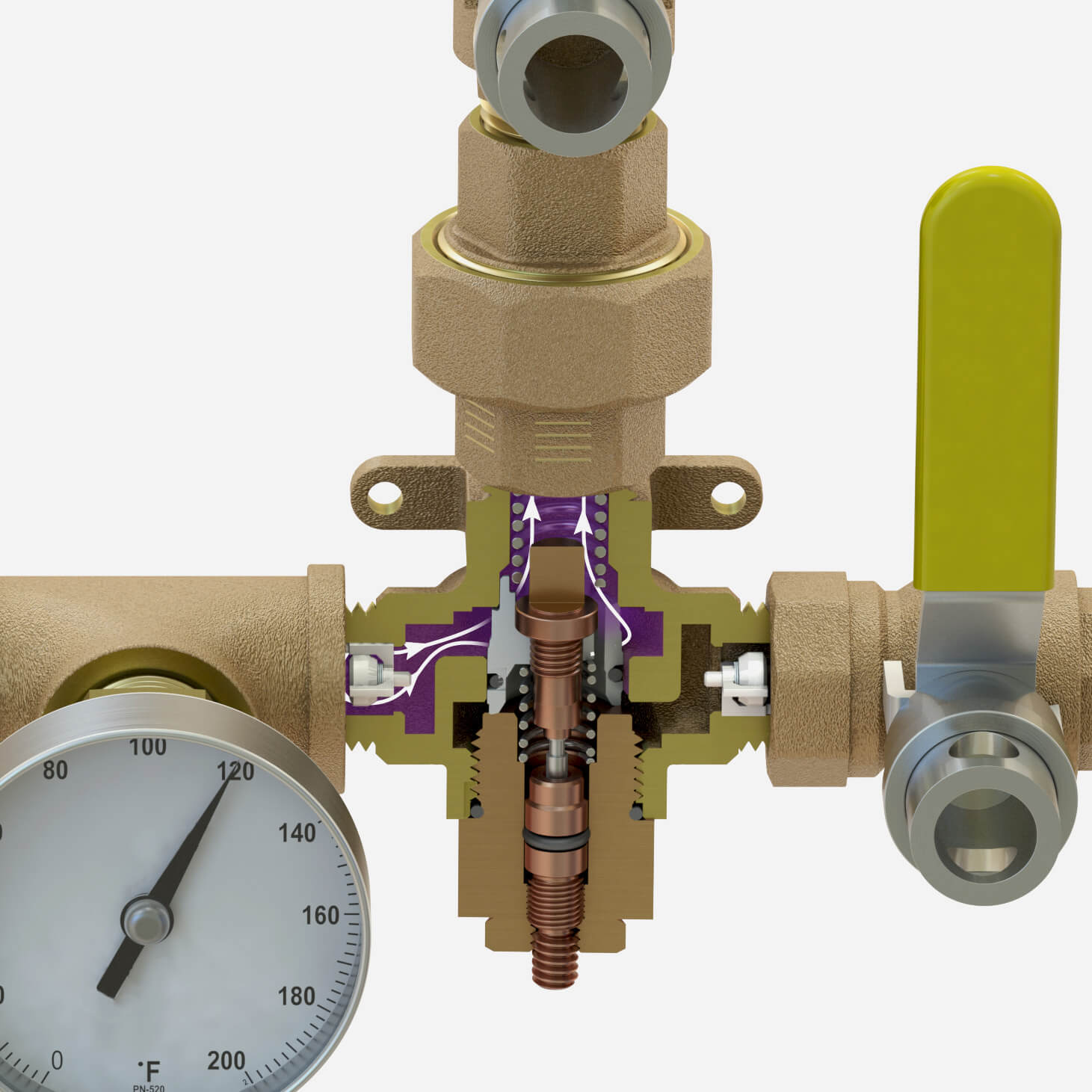 TZV Series Carousel File 3