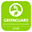UL Greenguard