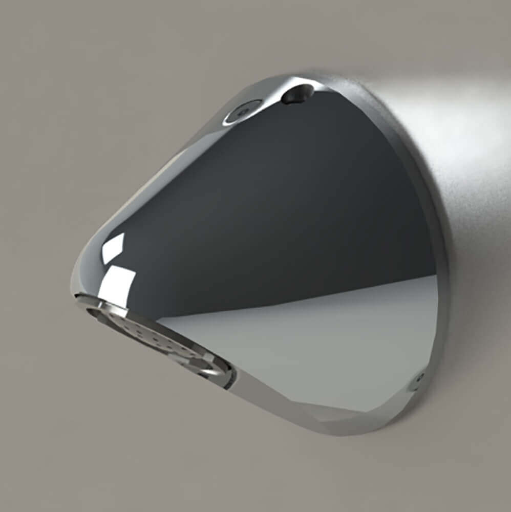 CSH-WSA Carousel File 2