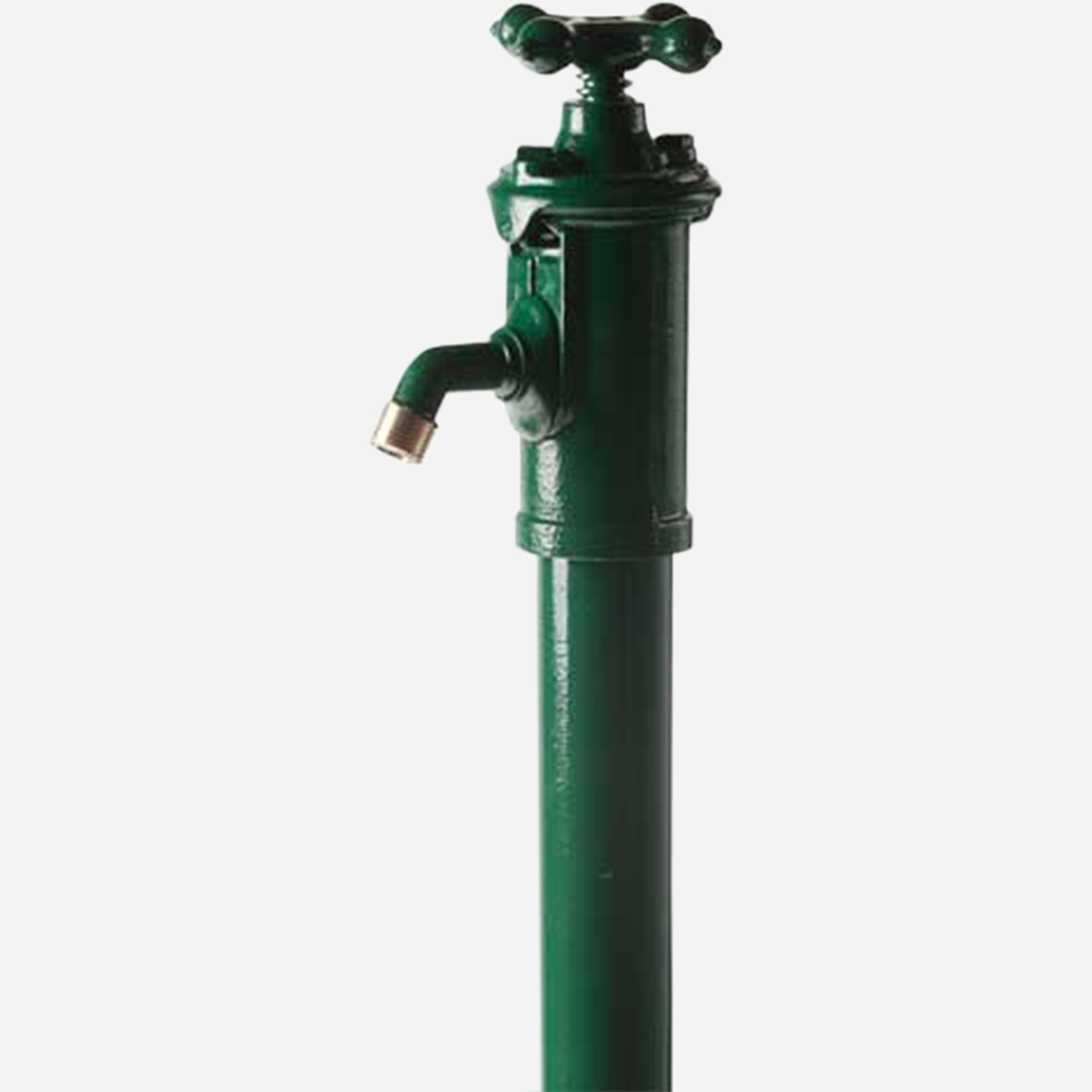 M-E10 Carousel File 2