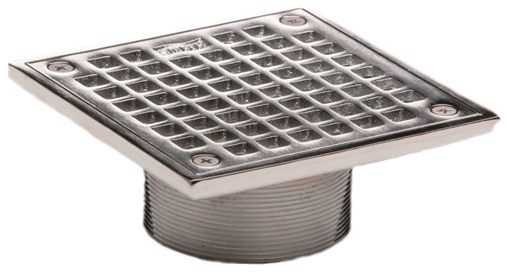 220 - 221 Carousel File 5