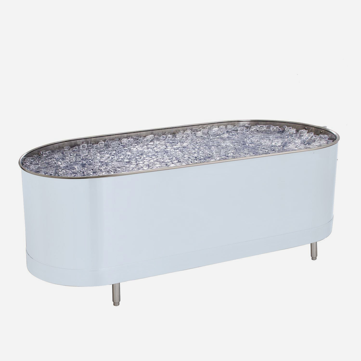 105-L-SL-TO Carousel File 6