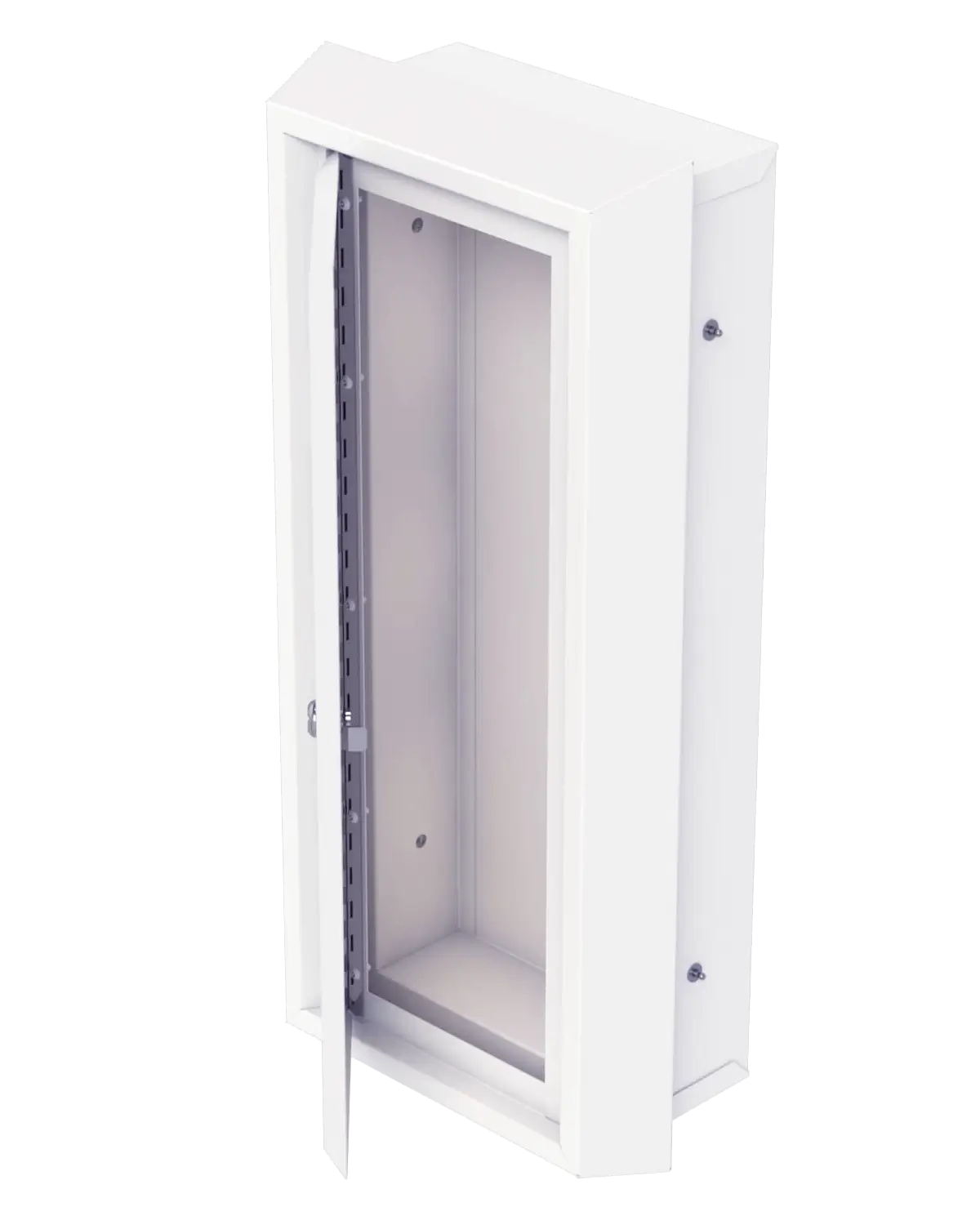 Fire Extinguisher Cabinets