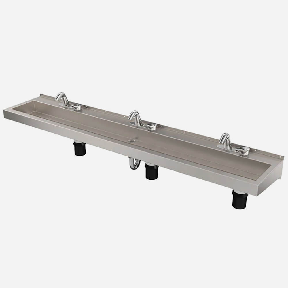 DSW390 Carousel File 4