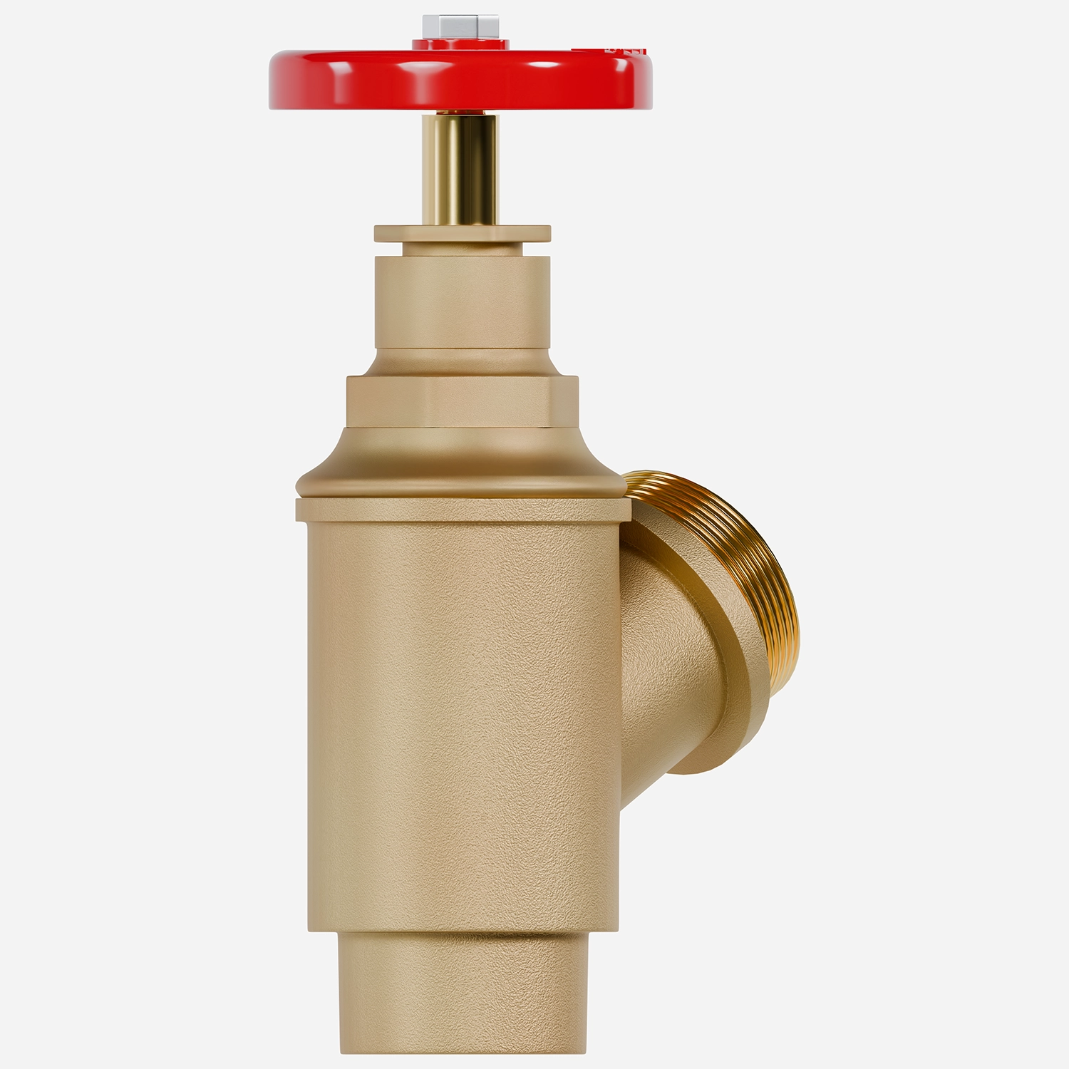 Pr 4130 (3)