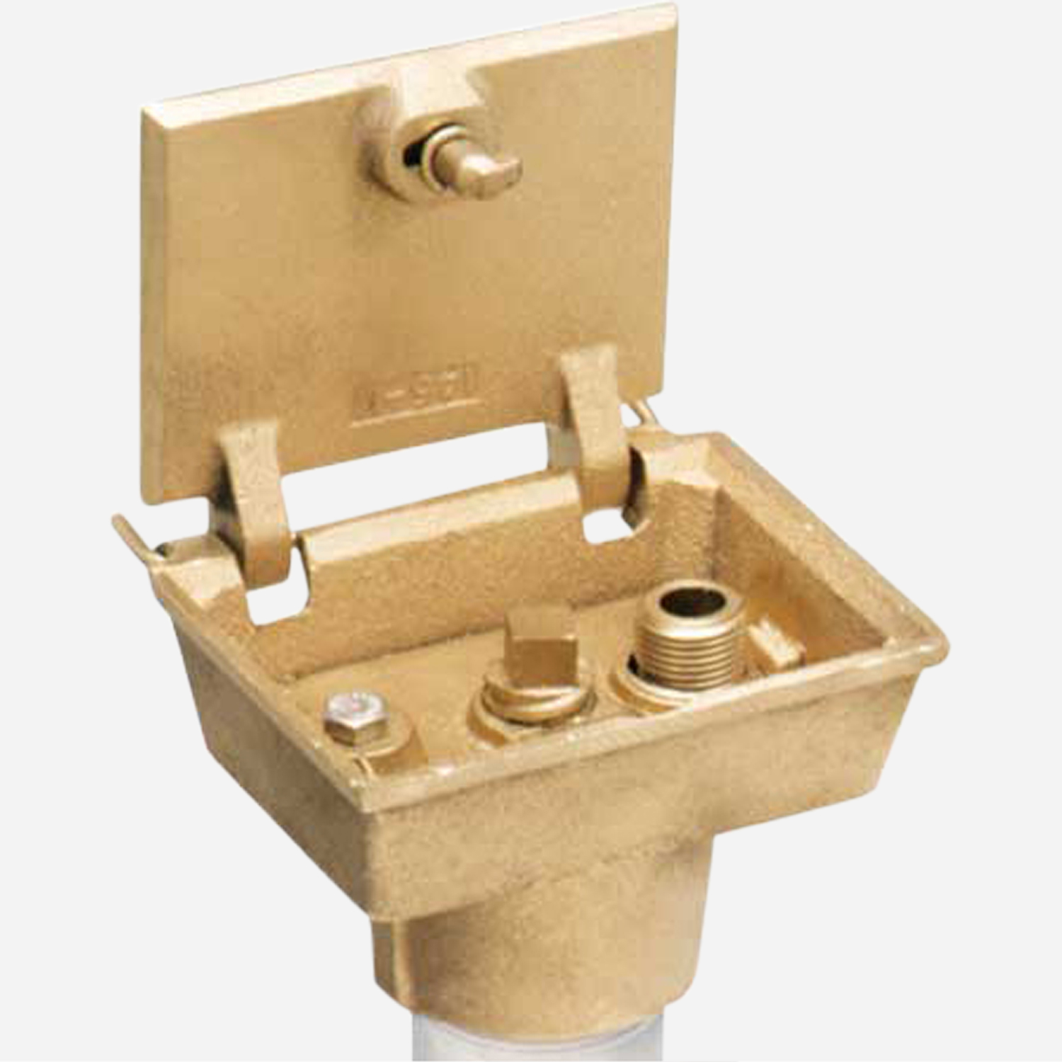 M-577 Carousel File 2