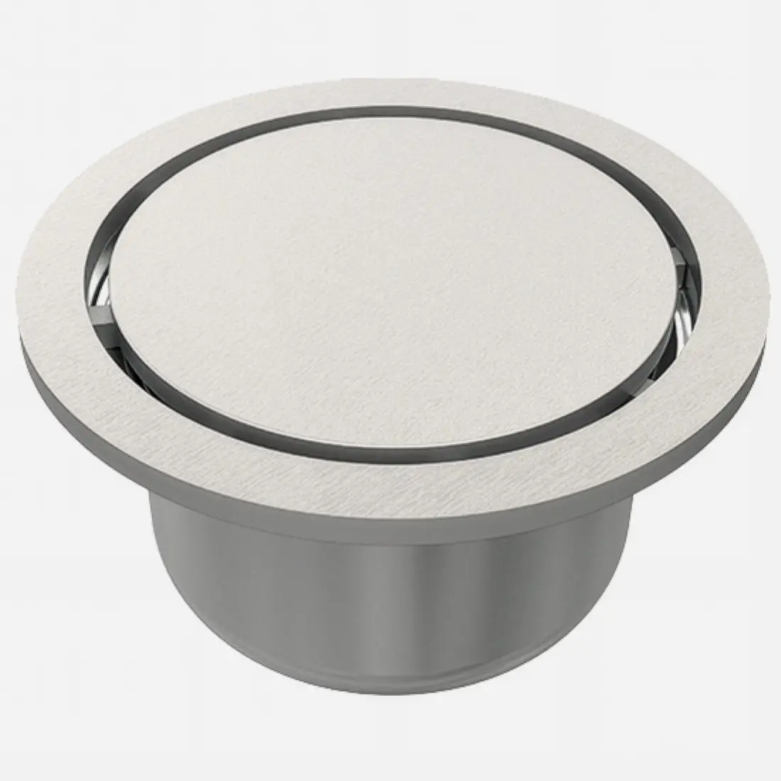 Jr 9630 Rf 10g