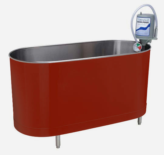 WHS-90-SL Carousel File 7