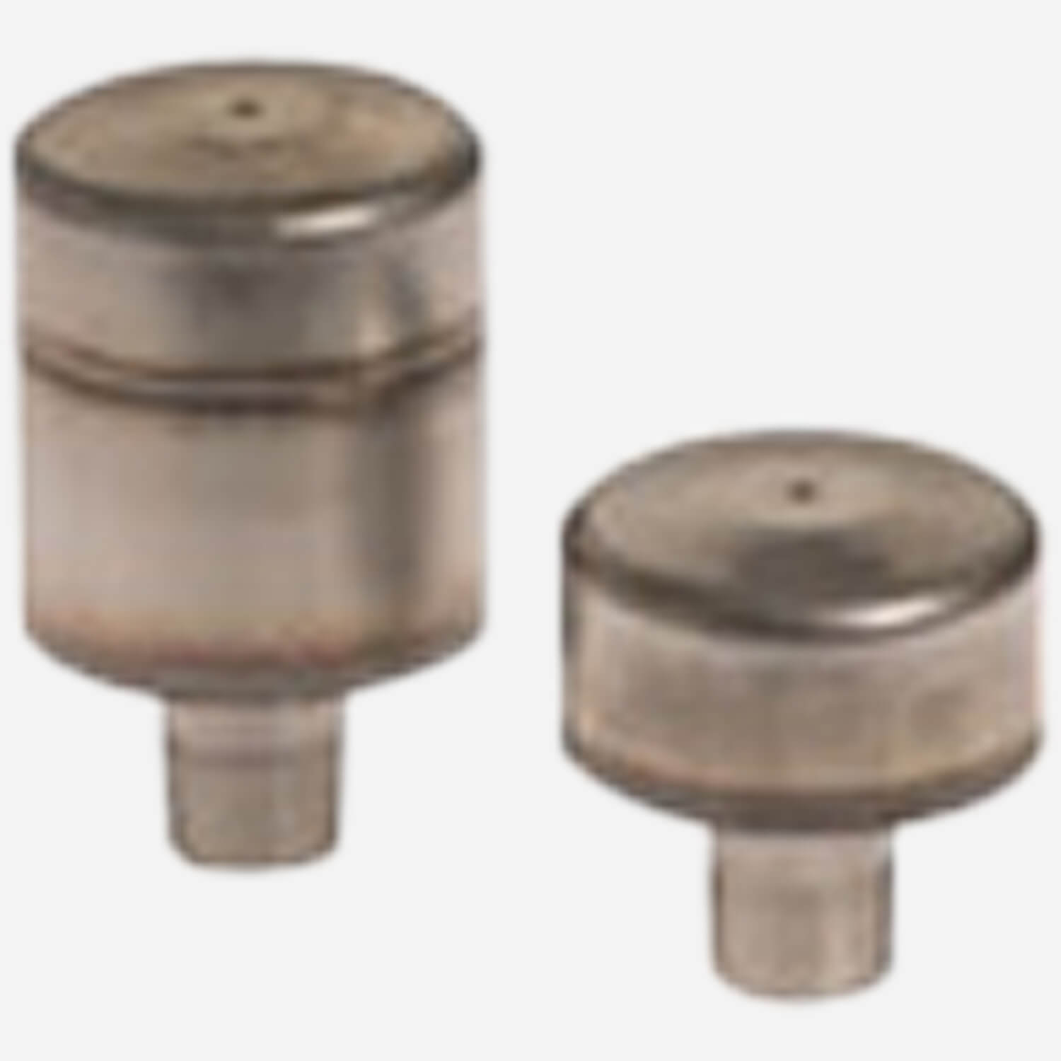 Water Hammer Arresters