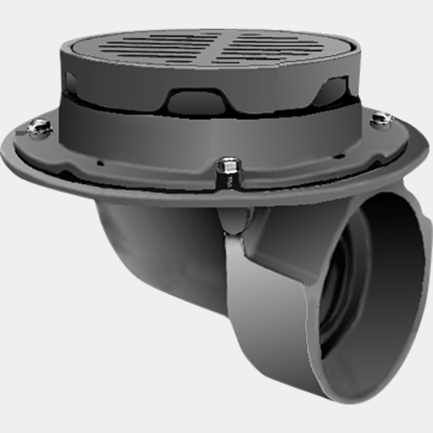 2310 and 2315 Carousel File 2