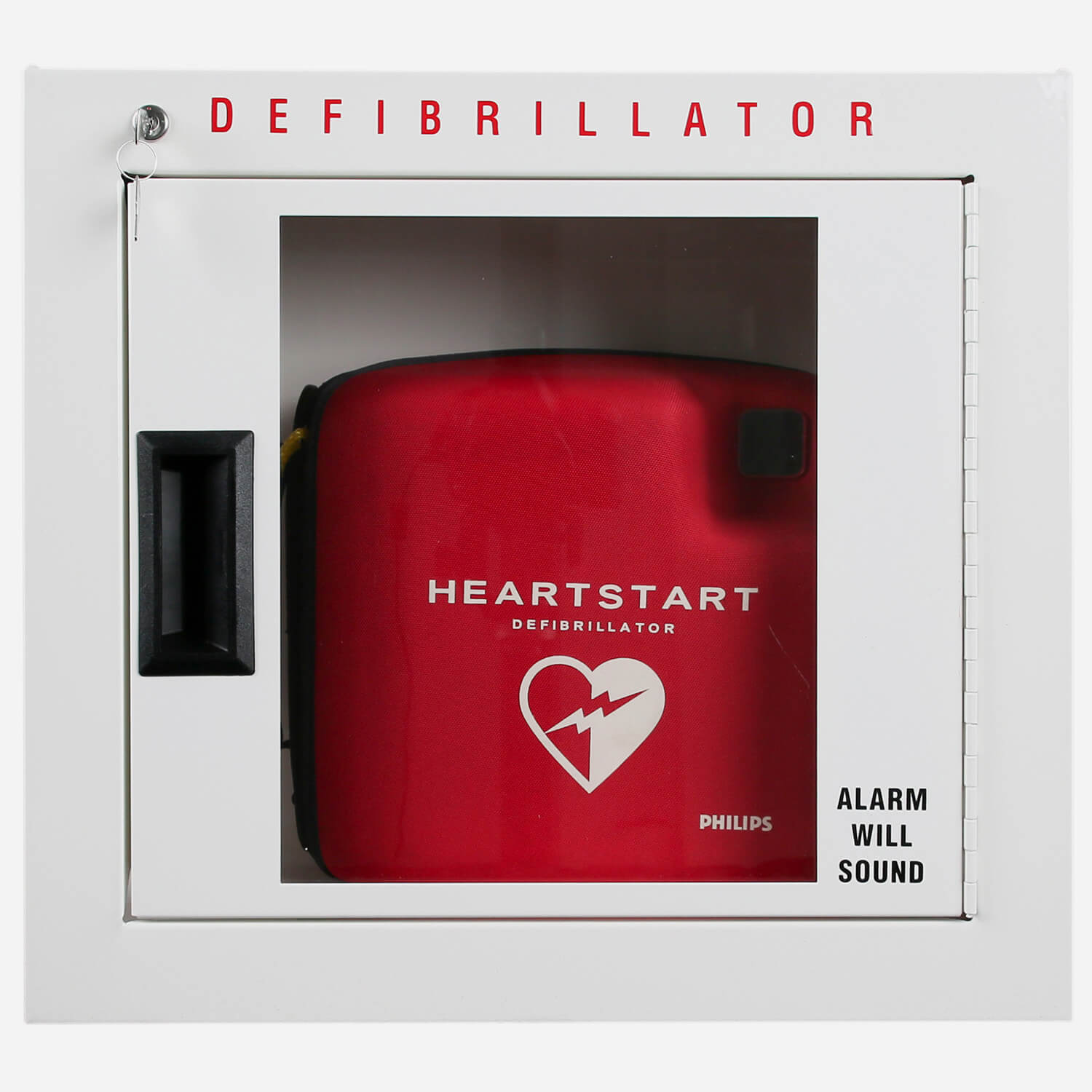 9022 Carousel File 2