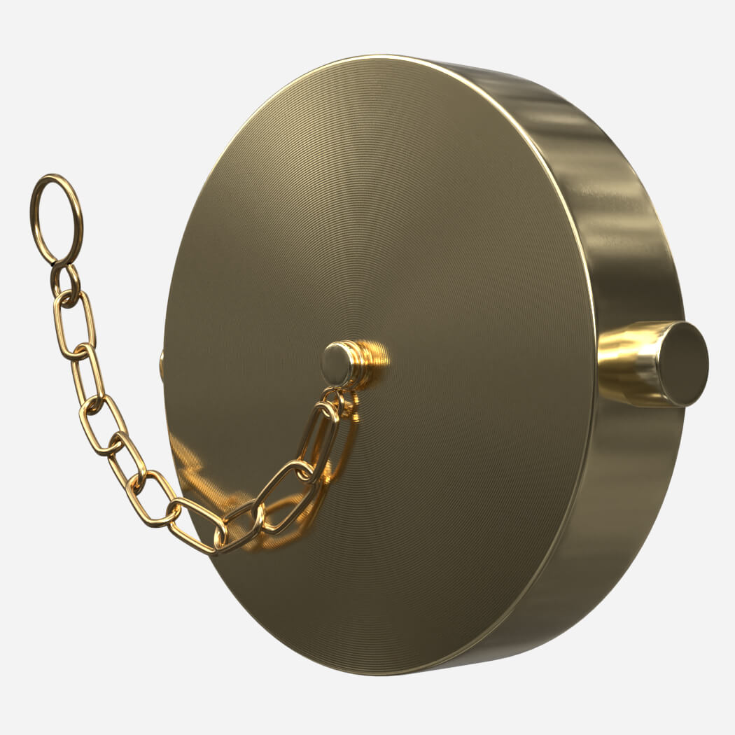 4600 Series Carousel File 3