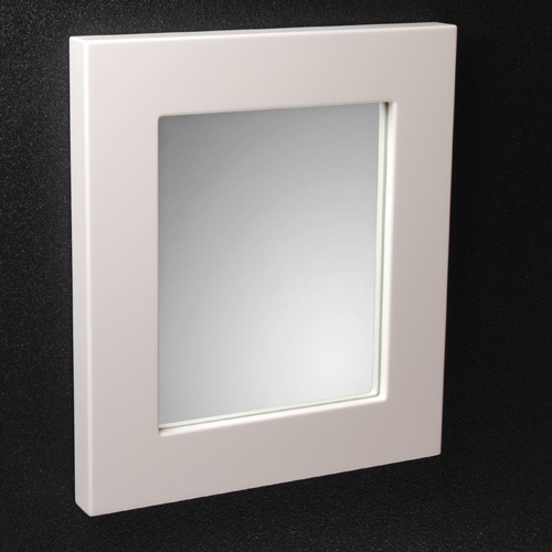 8993 Series Carousel File 4