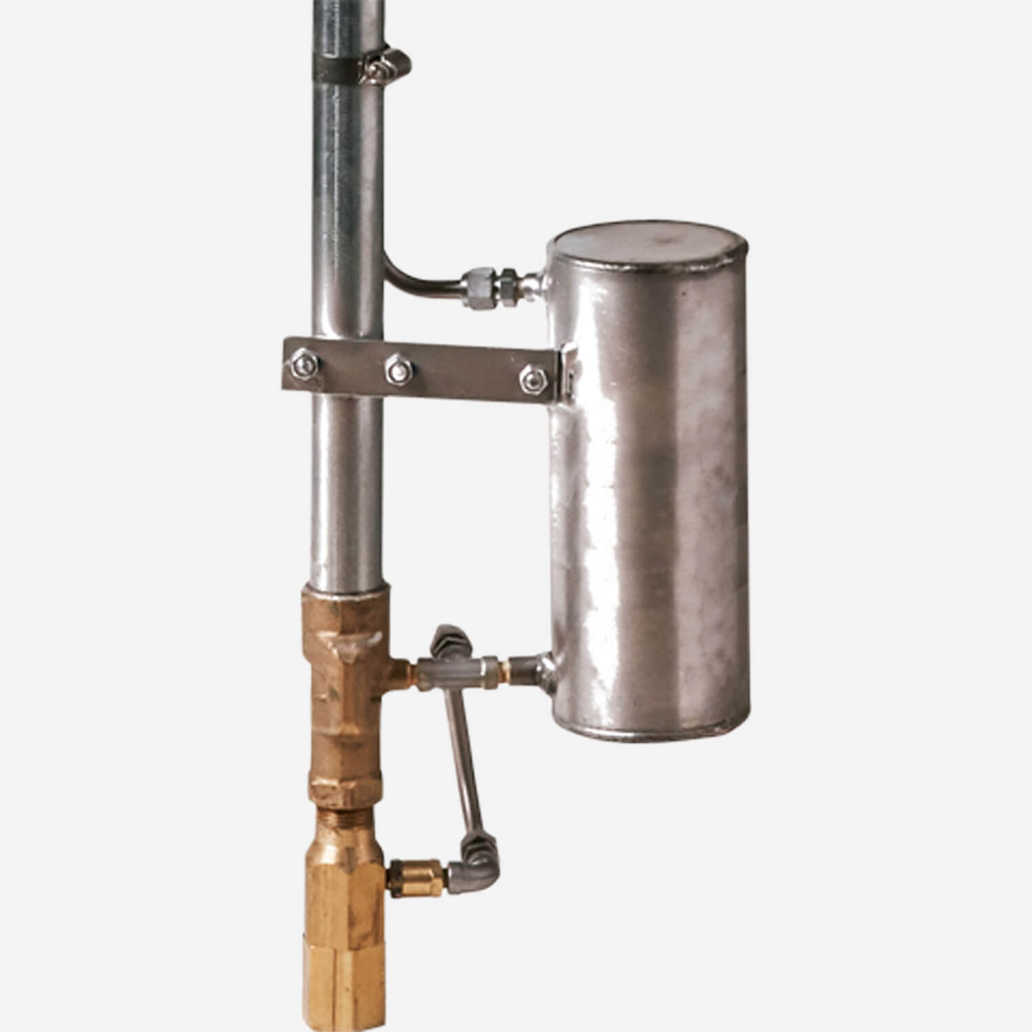 5904 Carousel File 3