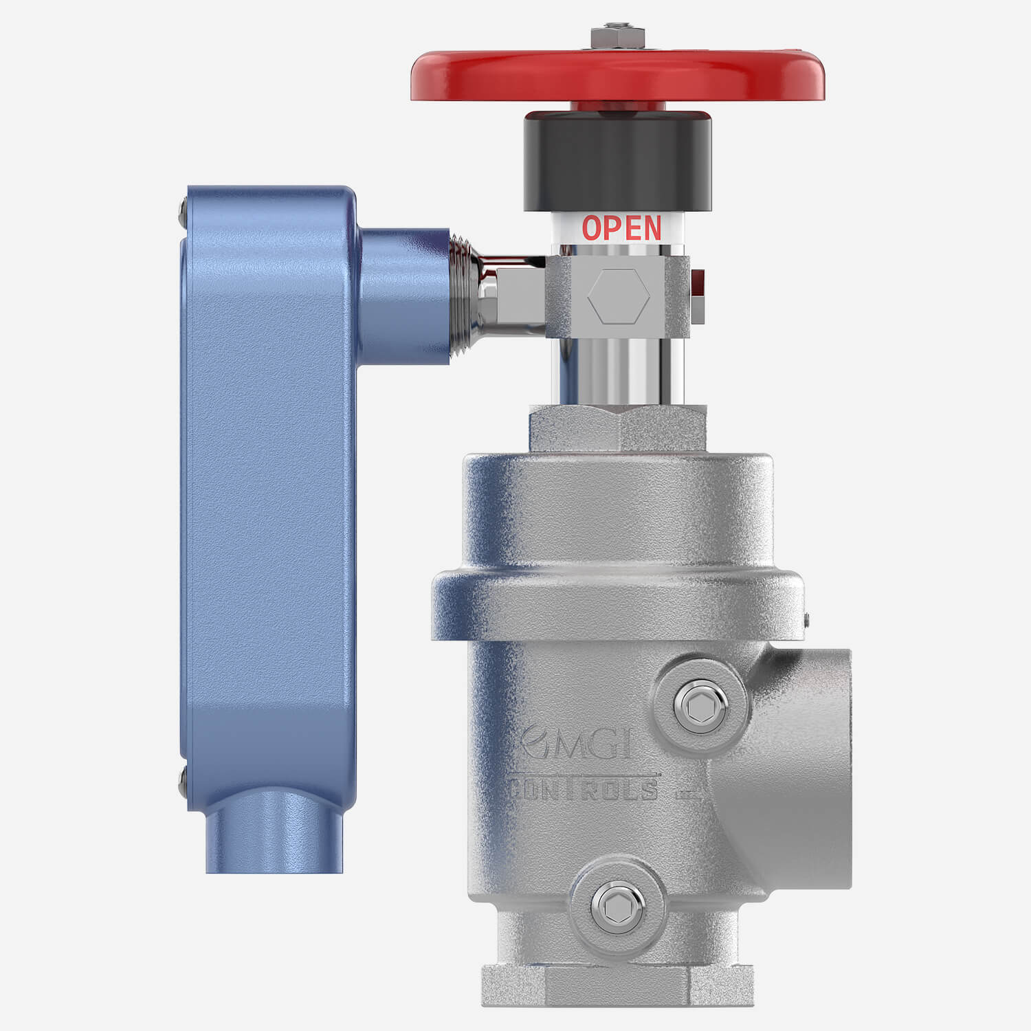 4043-FS2 Carousel File 7