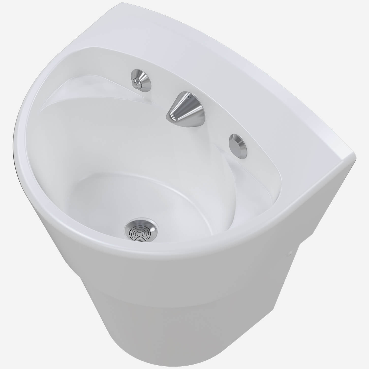 WH3745 Carousel File 3