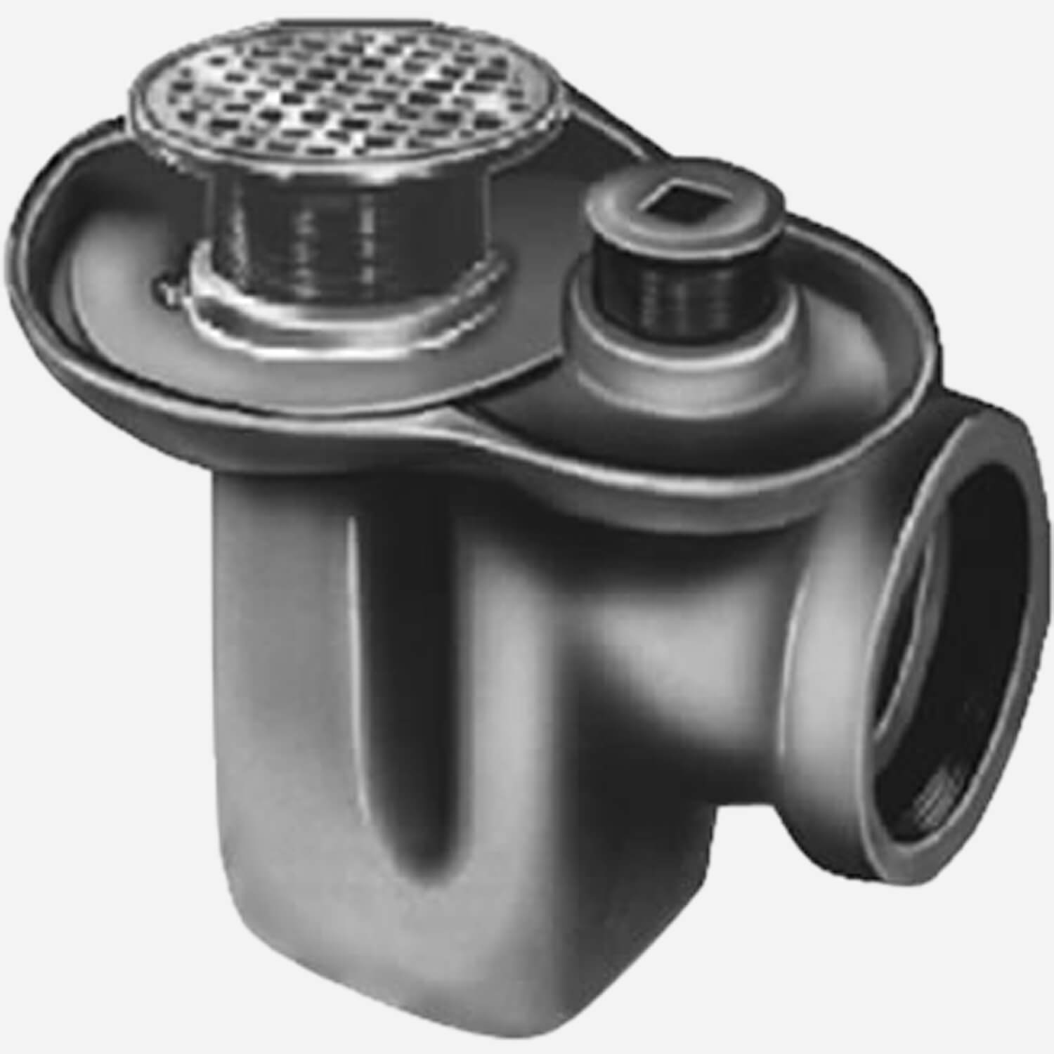 2020 Carousel File 3