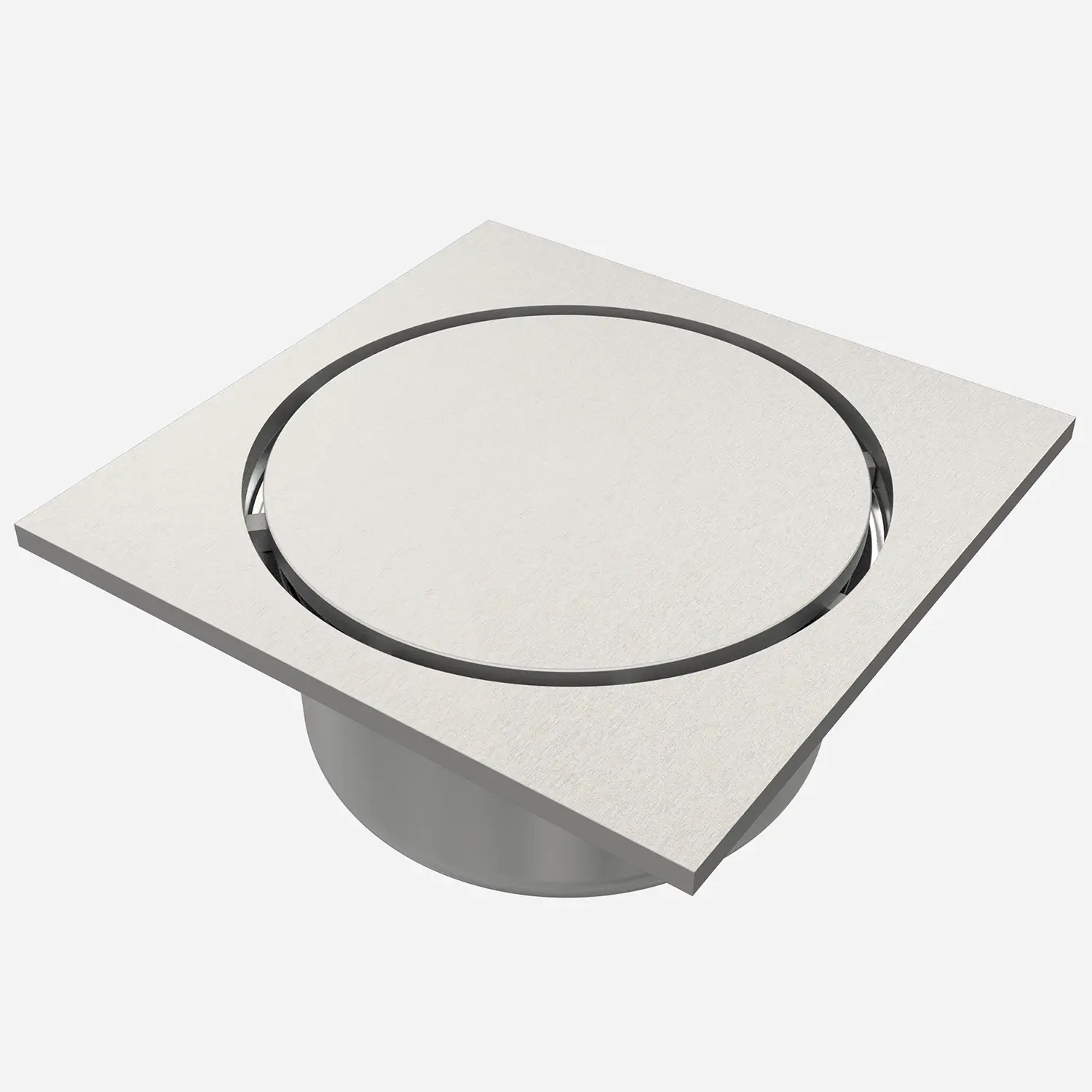 Jr 9635 Rfs 10g