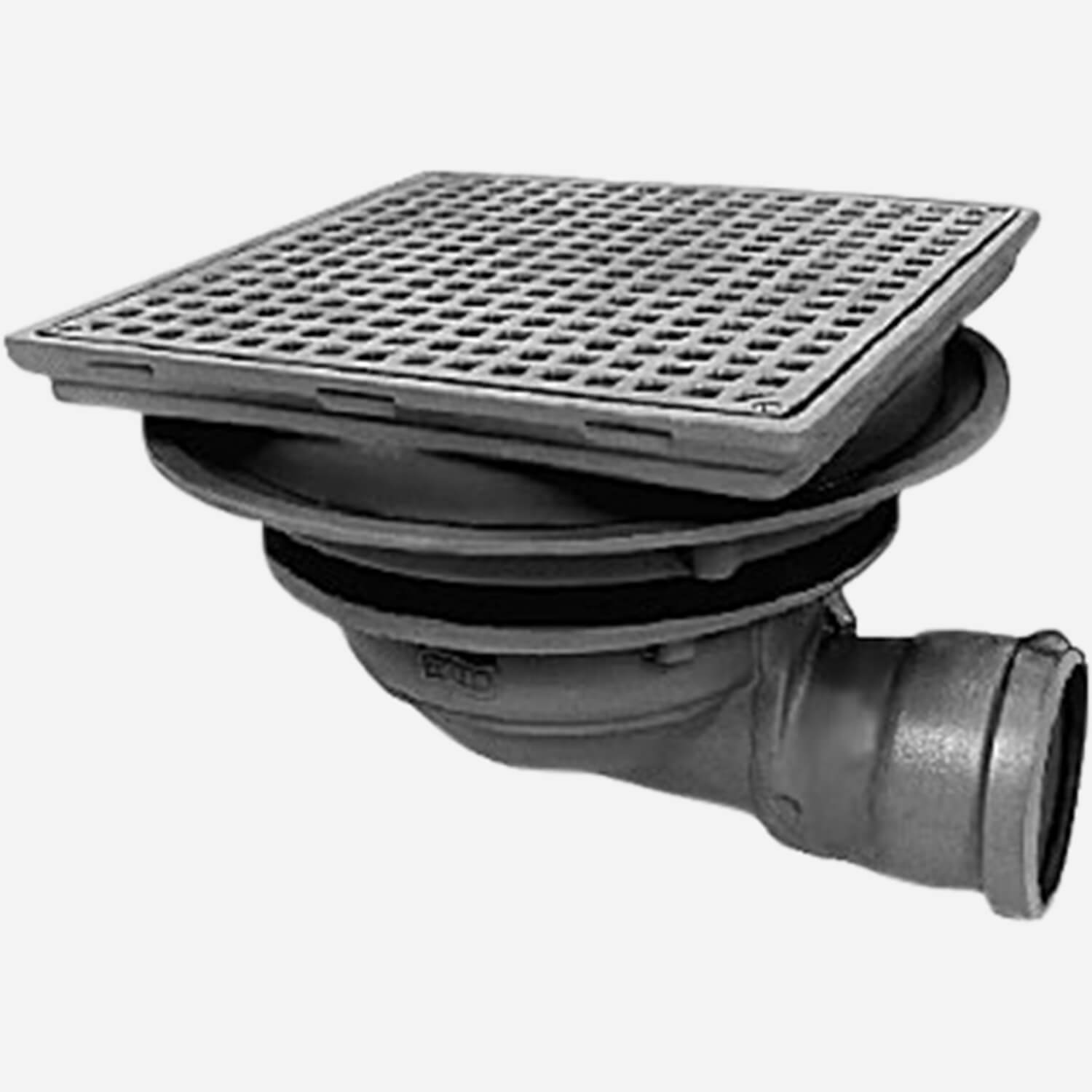 1410 Carousel File 2