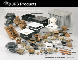 JRS Products