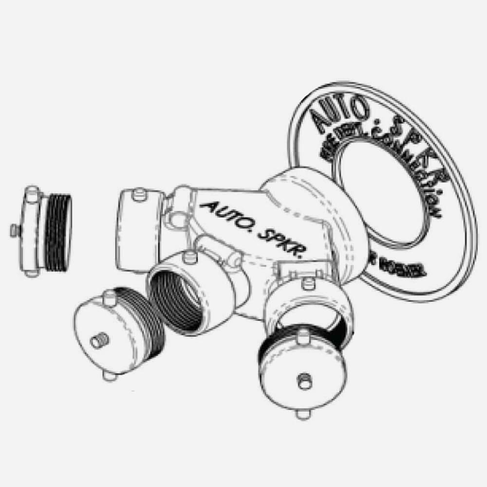 PR 0133844727231147083 jpg