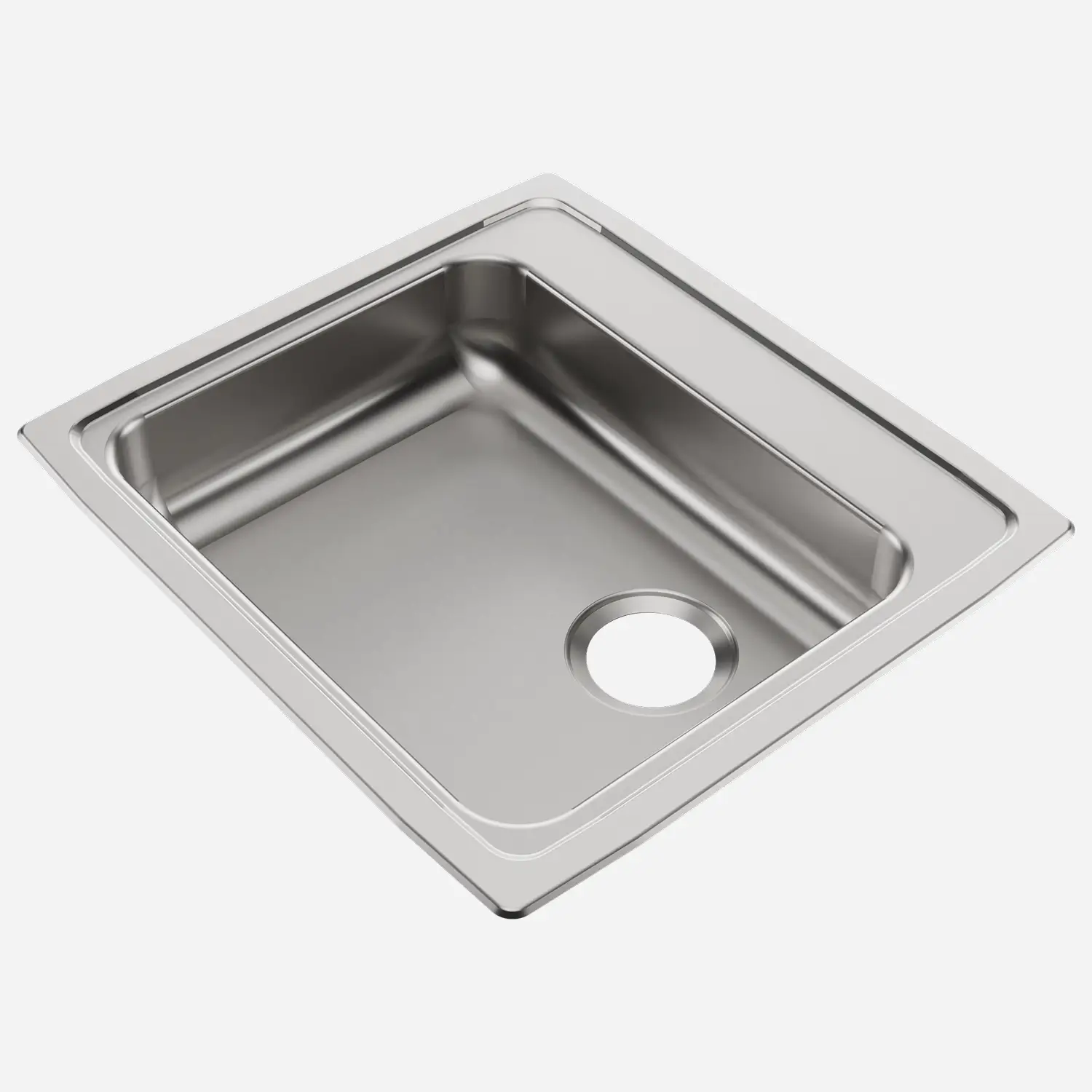 Ae Sdadadr 2220 45 0 Rangl 15g
