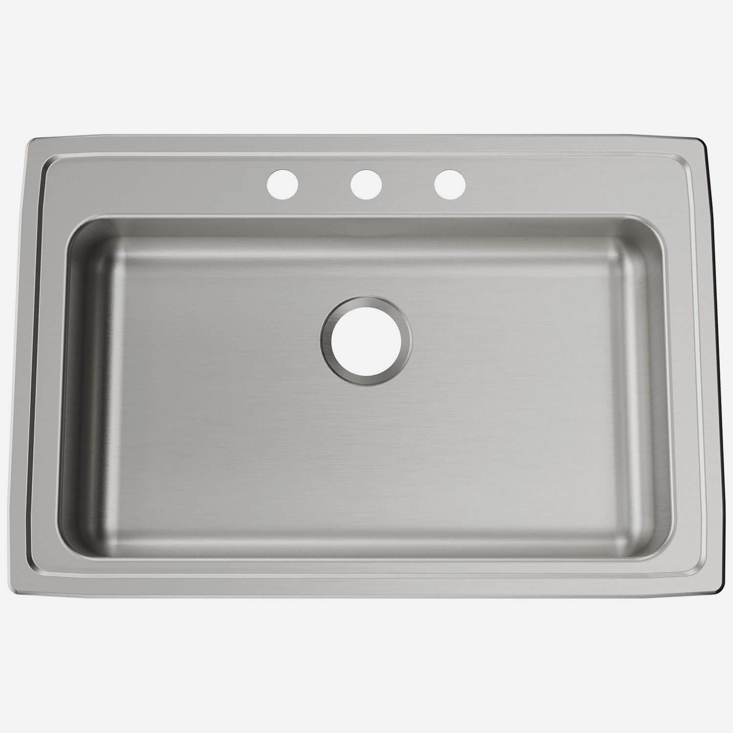 SDADA-3322 Carousel File 4