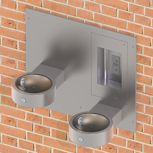 M-OBR4-GRD Series Carousel File 2