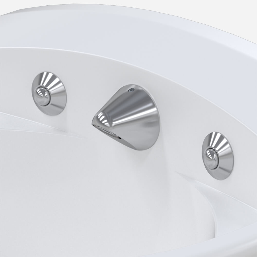 WH3745 Carousel File 4