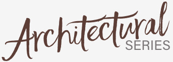 Architectural Series Header