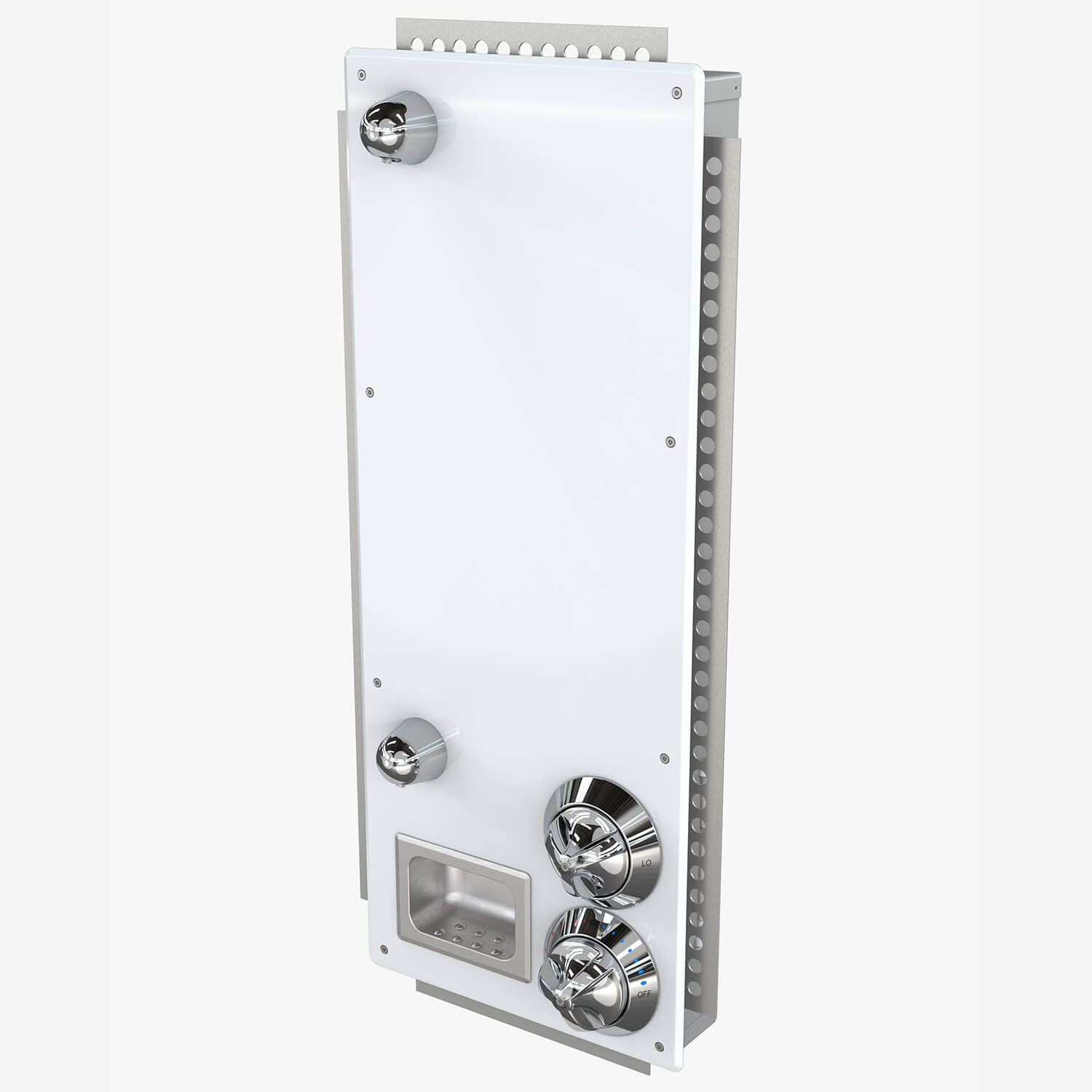 WM 0132890041515272612 jpg