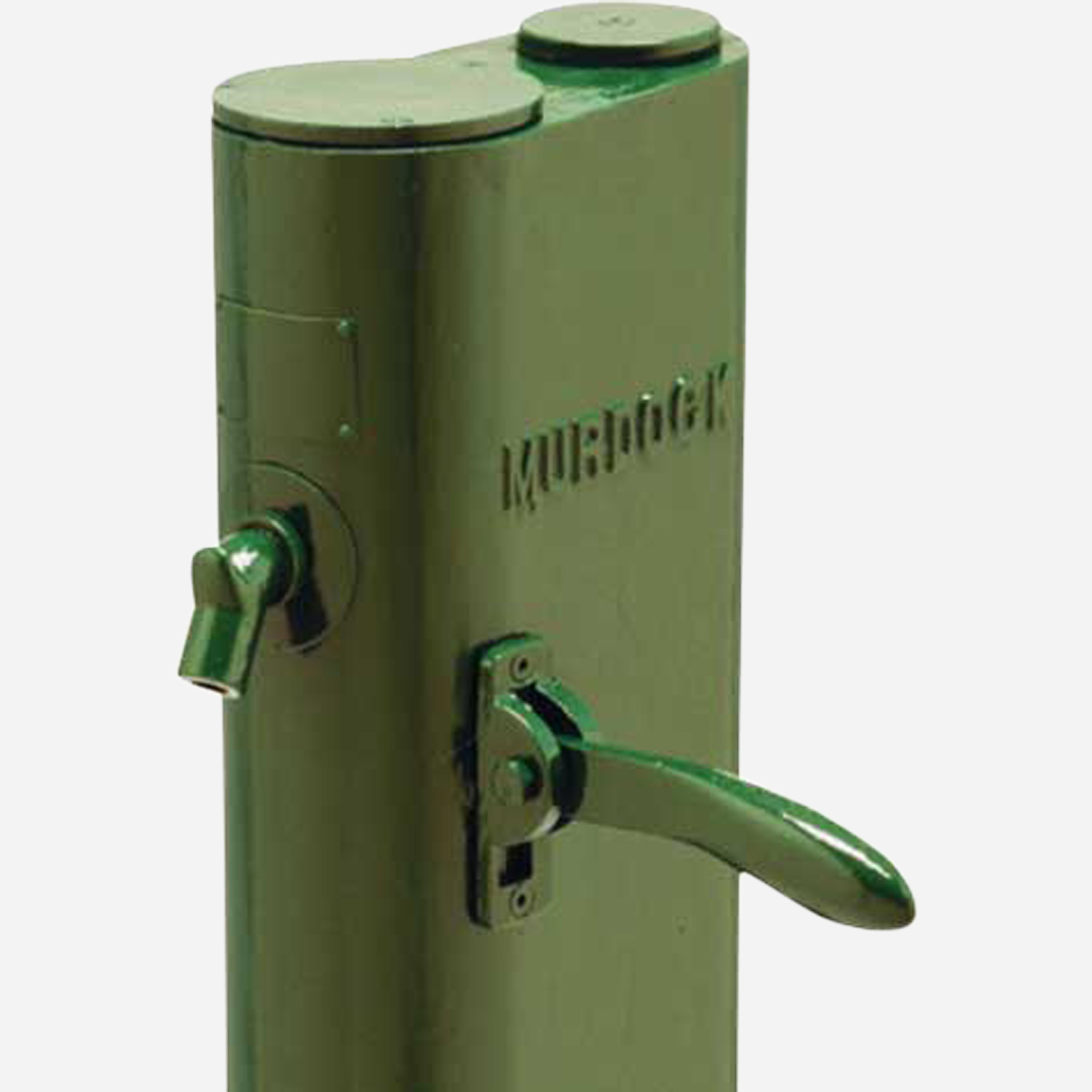 M-ESH175 Carousel File 2