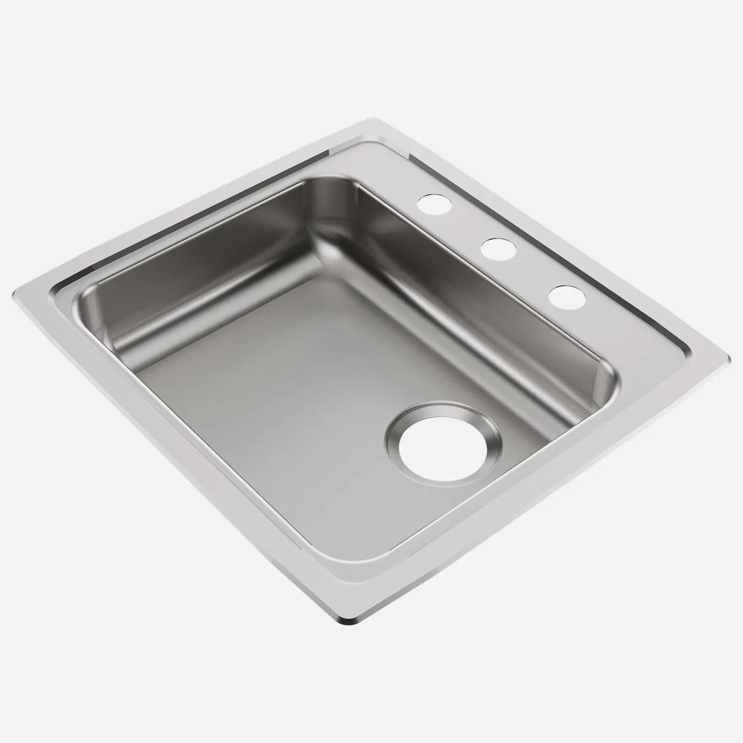 Ae Sdadadr 2220 45 3 Rangl 15g
