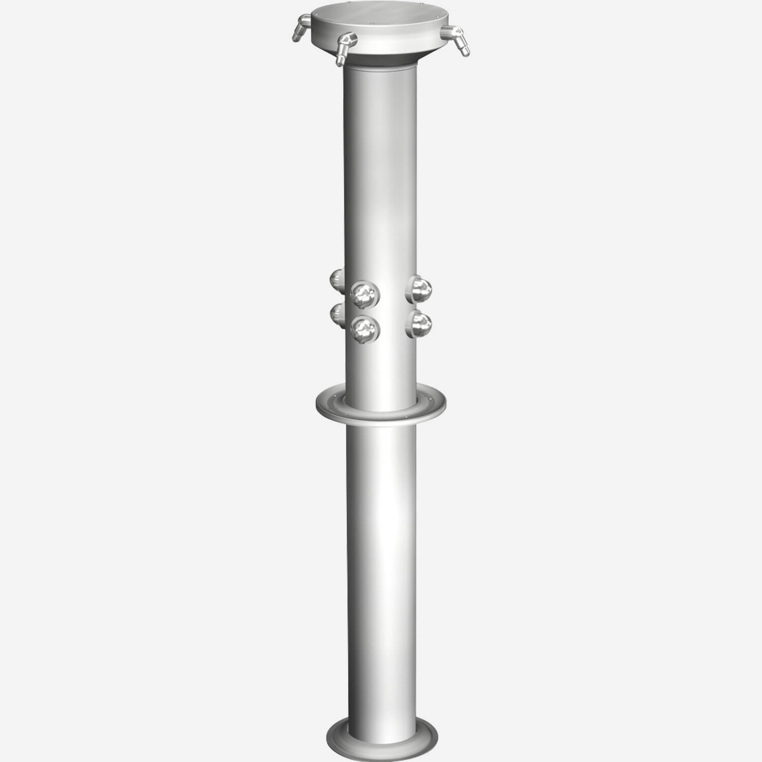700 Series Carousel File 2