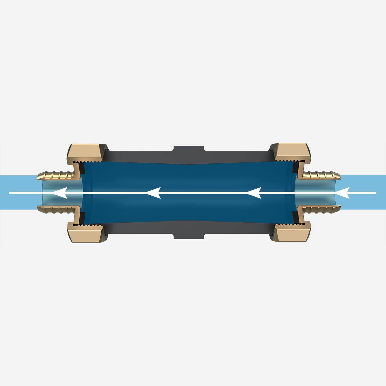 RVSK Series Carousel File 3